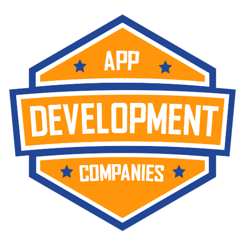 App Developers California