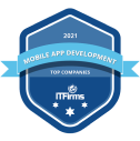 ITFirms - Mobile App Development