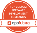 AppFutura - Software Development
