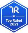 Top Rated 2021