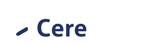 edtech logo