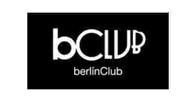 Berlin Club