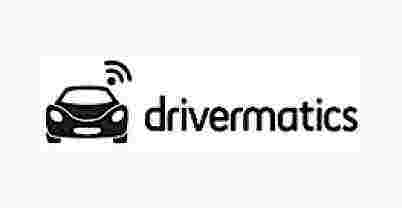 Drivermatics