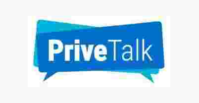 Prive Talk
