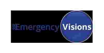 Emergency Visions