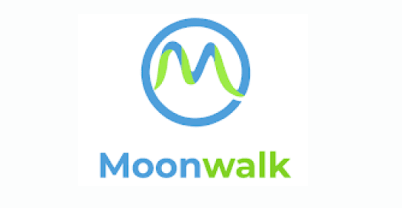 Moonwalk