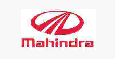 Mahindra