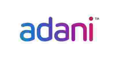 Adani