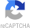 recaptcha