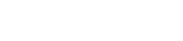 CereKart