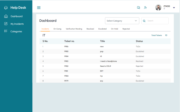 online legal research software