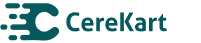 cerekart
