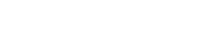 cerekart