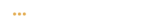 cerekart