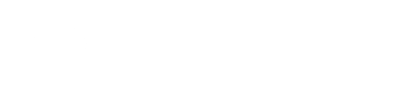 cerekart