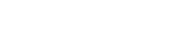 cerekart