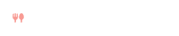 cerekart