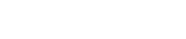 cerekart