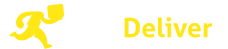 cerekart