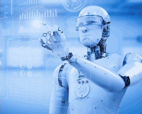 RPA
