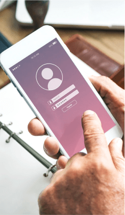 cross platform mobile app development