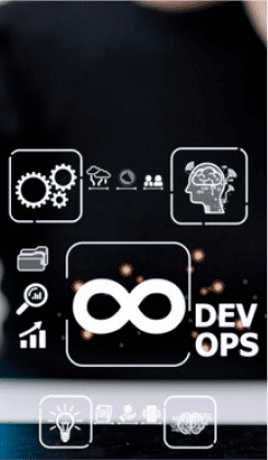 devops services