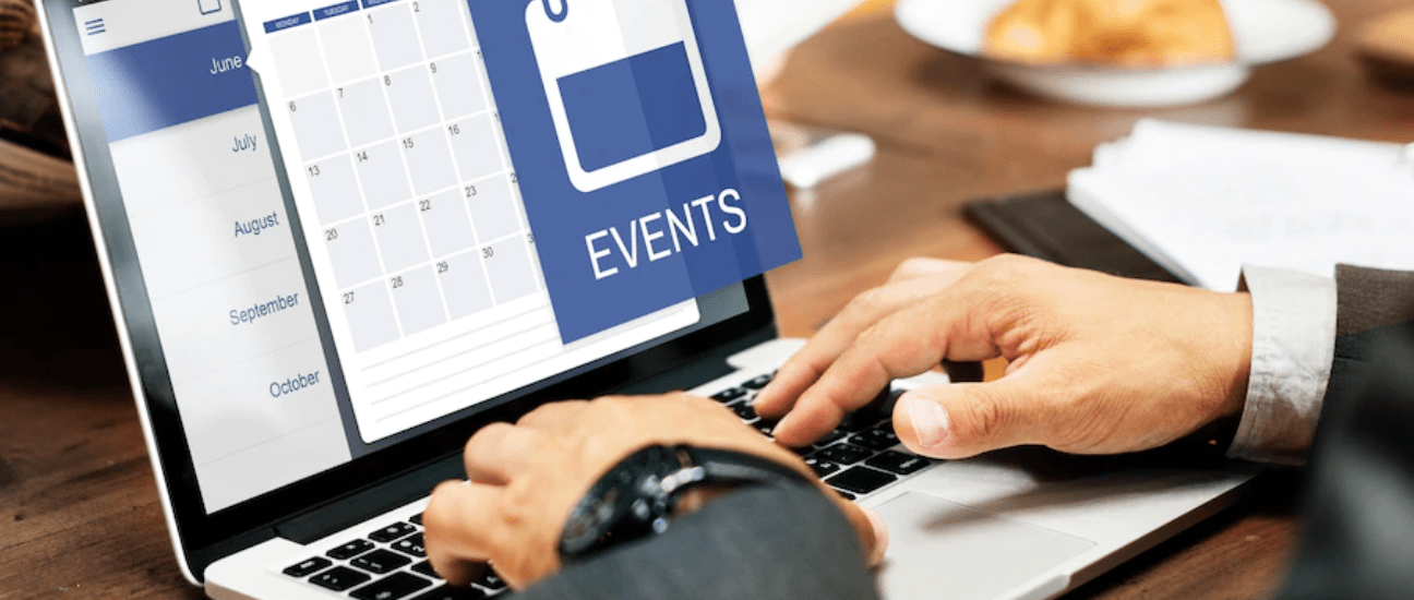 Event Management Software