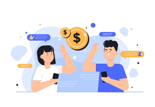 How Do Apps Make Money