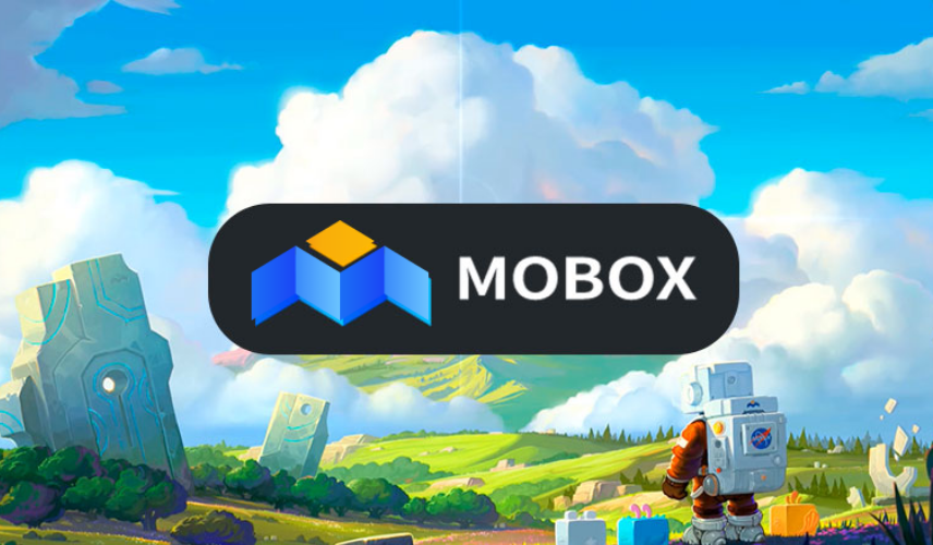 MOBOX