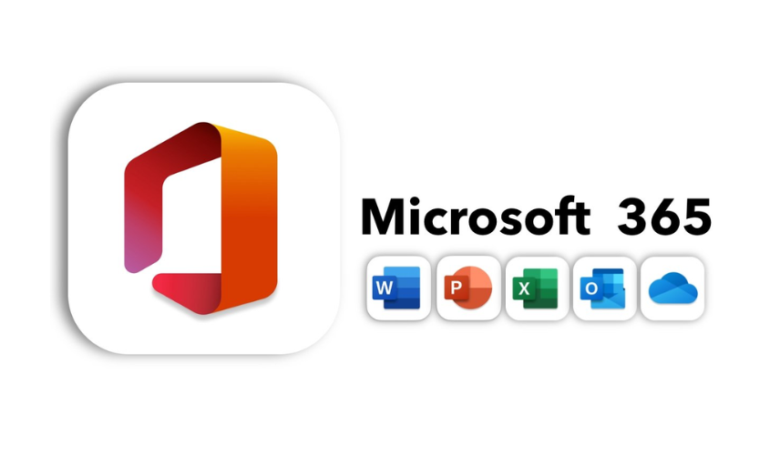 Microsoft Office 365