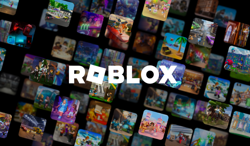 Roblox