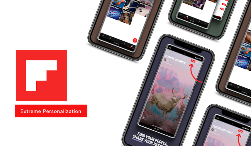 10 Best News Apps for Both Android & iOS in 2023