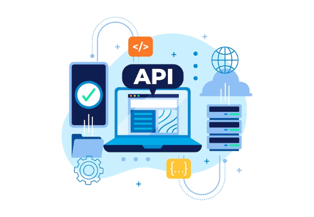 API Development