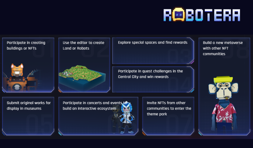 RobotEra