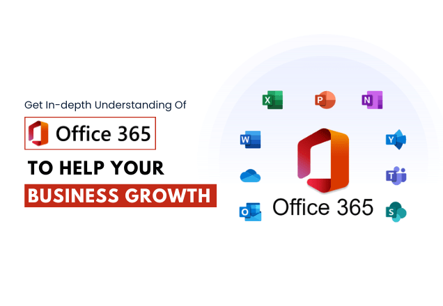 Office 365